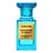 50 ml